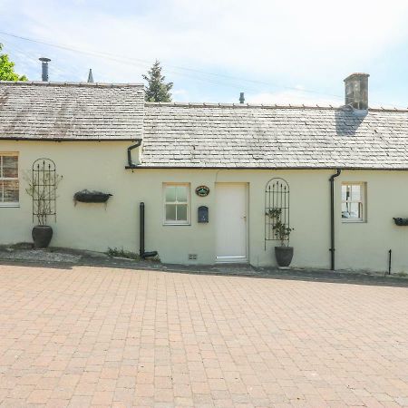 Langholm Parliament Cottage מראה חיצוני תמונה